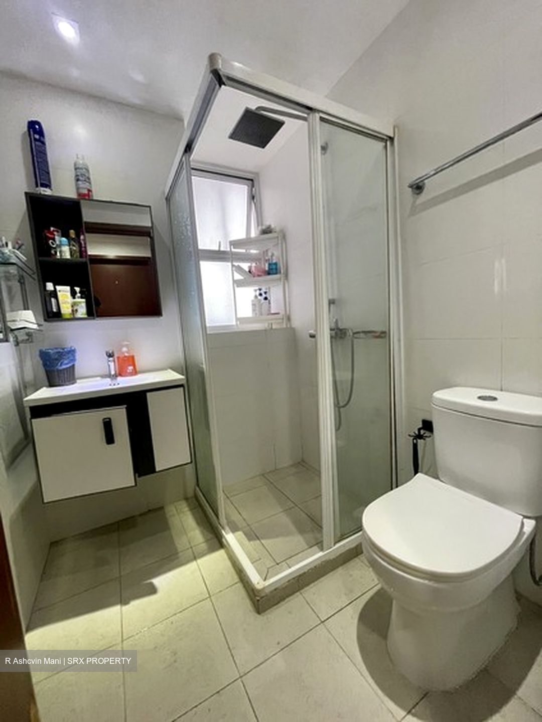 La Casa (D25), Condominium #580651781